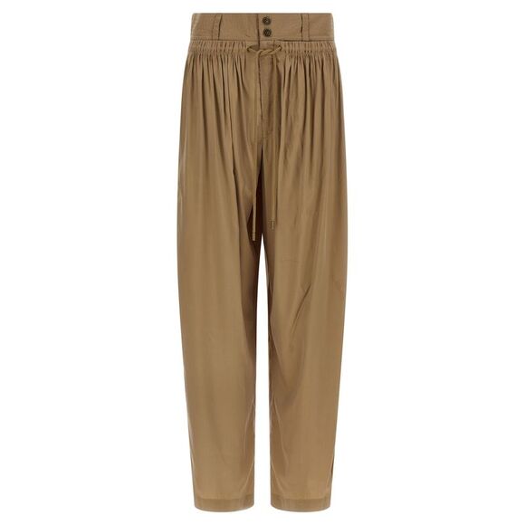 Isabel Marant Women 'Inaya' Pants